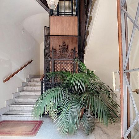 Divine Vatican View Apartment Rzym Zewnętrze zdjęcie